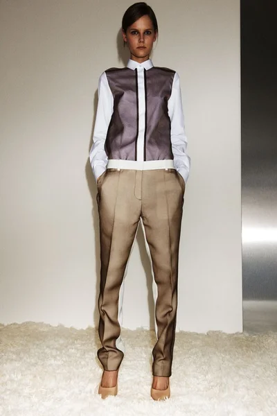 Look 11